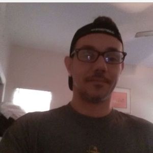 Meet your Posher, Jerome